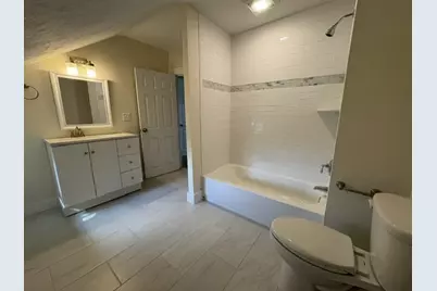 67 Aberdeen Street, West Warwick, RI 02893 - Photo 18