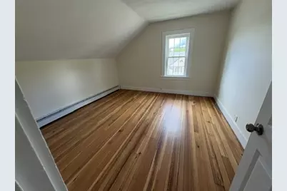 67 Aberdeen Street, West Warwick, RI 02893 - Photo 16
