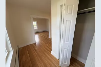 67 Aberdeen Street, West Warwick, RI 02893 - Photo 12