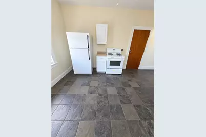190 Verndale Avenue #2, Providence, RI 02905 - Photo 6