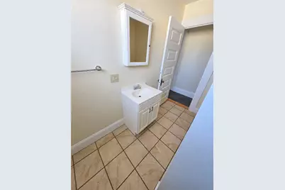 190 Verndale Avenue #2, Providence, RI 02905 - Photo 10