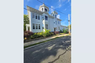 190 Verndale Avenue #2, Providence, RI 02905 - Photo 2