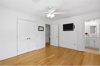 1566 Victory Highway, North Smithfield, RI 02896 - Photo 12