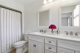 1566 Victory Hwy, North Smithfield, RI 02896 - Photo 18