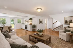 1566 Victory Hwy, North Smithfield, RI 02896 - Photo 14