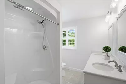1566 Victory Highway, North Smithfield, RI 02896 - Photo 20