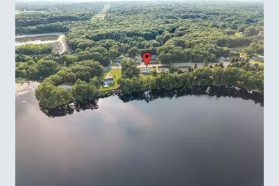 1566 Victory Highway, North Smithfield, RI 02896 - Photo 4