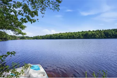 1566 Victory Highway, North Smithfield, RI 02896 - Photo 22