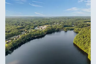 1566 Victory Highway, North Smithfield, RI 02896 - Photo 26