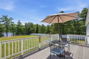 1566 Victory Hwy, North Smithfield, RI 02896 - Photo 20