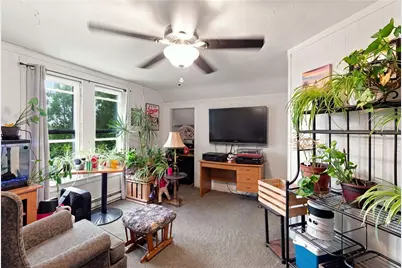 18 Spring Street, Westerly, RI 02891 - Photo 32