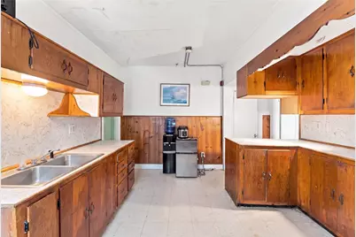 18 Spring Street, Westerly, RI 02891 - Photo 46