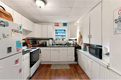 18 Spring Street, Westerly, RI 02891 - Photo 16