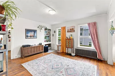 18 Spring Street, Westerly, RI 02891 - Photo 12