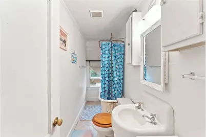 18 Spring Street, Westerly, RI 02891 - Photo 34