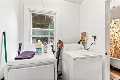 18 Spring Street, Westerly, RI 02891 - Photo 24
