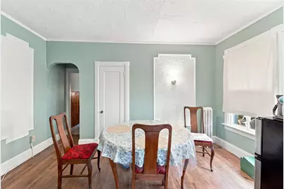 18 Spring Street, Westerly, RI 02891 - Photo 40