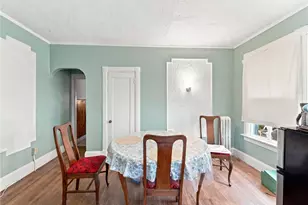 18 Spring St, Westerly, RI 02891 - Photo 40