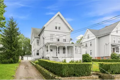 18 Spring Street, Westerly, RI 02891 - Photo 2