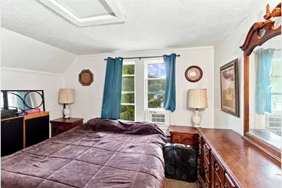 18 Spring Street, Westerly, RI 02891 - Photo 36