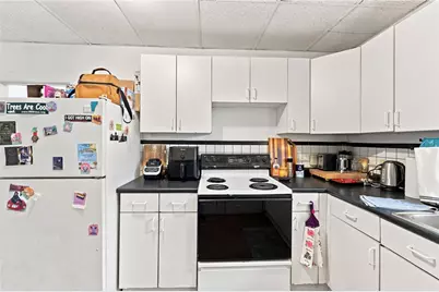 18 Spring Street, Westerly, RI 02891 - Photo 14