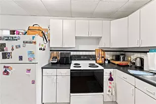 18 Spring St, Westerly, RI 02891 - Photo 14