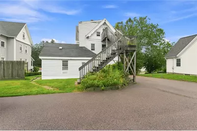 18 Spring Street, Westerly, RI 02891 - Photo 50