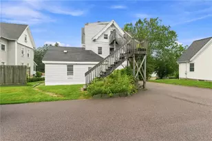 18 Spring St, Westerly, RI 02891 - Photo 50