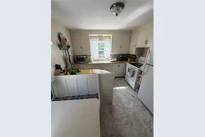 2 Broadway, Woonsocket, RI 02895 - Photo 16