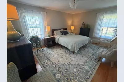 2 Broadway, Woonsocket, RI 02895 - Photo 26
