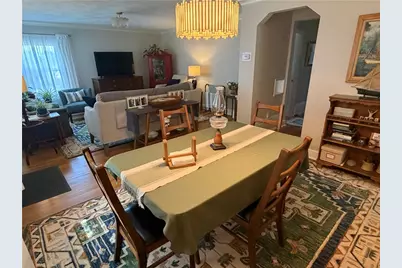 2 Broadway, Woonsocket, RI 02895 - Photo 20