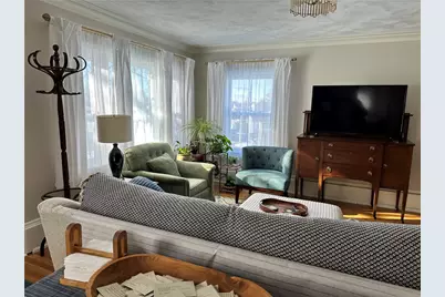 2 Broadway, Woonsocket, RI 02895 - Photo 10