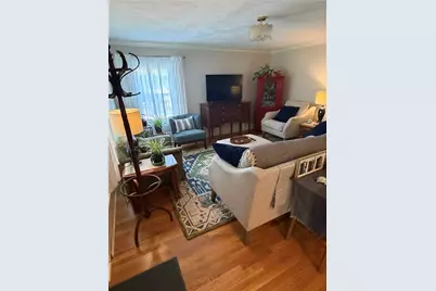 2 Broadway, Woonsocket, RI 02895 - Photo 22