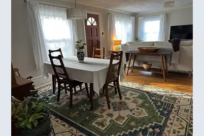 2 Broadway, Woonsocket, RI 02895 - Photo 8