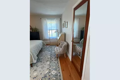 2 Broadway, Woonsocket, RI 02895 - Photo 30