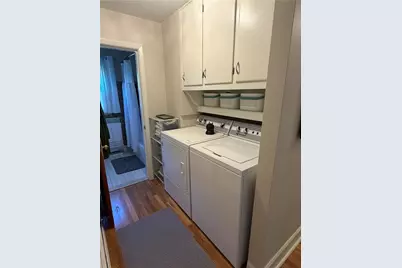 2 Broadway, Woonsocket, RI 02895 - Photo 32
