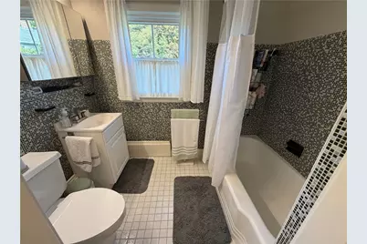 2 Broadway, Woonsocket, RI 02895 - Photo 34