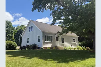 2 Broadway, Woonsocket, RI 02895 - Photo 2