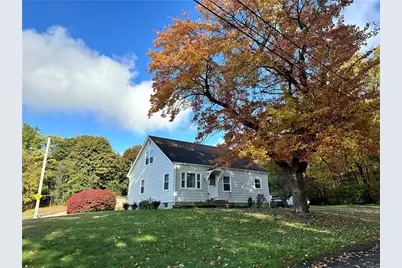 2 Broadway, Woonsocket, RI 02895 - Photo 1