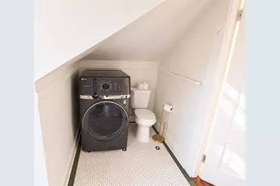 9 Whitfield Place #5, Newport, RI 02840 - Photo 22