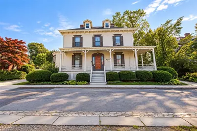 9 Whitfield Place #5, Newport, RI 02840 - Photo 2