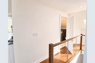 9 Whitfield Place #5, Newport, RI 02840 - Photo 20