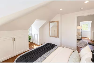 9 Whitfield Place #5, Newport, RI 02840 - Photo 18