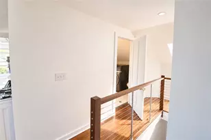9 Whitfield Pl, Newport, RI 02840 - Photo 20