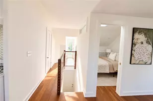 9 Whitfield Pl, Newport, RI 02840 - Photo 24