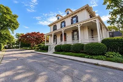 9 Whitfield Place #5, Newport, RI 02840 - Photo 1