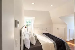 9 Whitfield Pl, Newport, RI 02840 - Photo 16