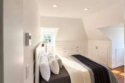 9 Whitfield Place #5, Newport, RI 02840 - Photo 16