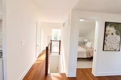 9 Whitfield Place #5, Newport, RI 02840 - Photo 24