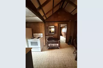 25 Brier Street, Woonsocket, RI 02895 - Photo 4